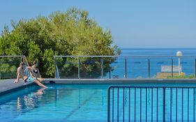 Apartaments Albatros Family
